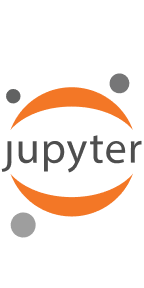 Jupyter