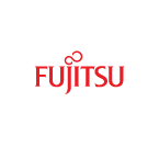 Fujutsu