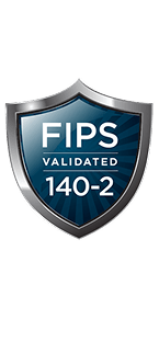 FIPS 140-2