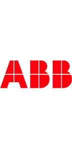 ABB