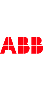 ABB
