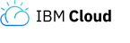 IBM Cloud