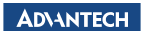 Avantech