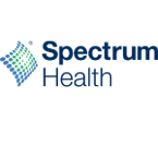Spectrum Health