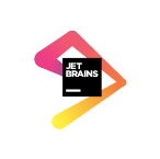 JetBrains