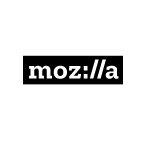 Mozilla