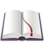 GNOME Dictionary