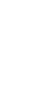 Helm