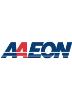 AAEON