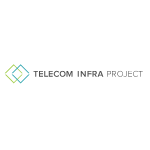 Telecom Infra