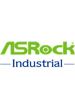 ASRock