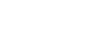 BT Group