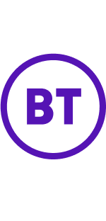 BT