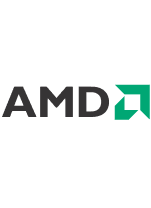 AMD