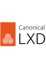 LXD