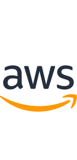 AWS