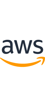 AWS