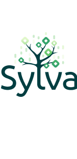 Sylva