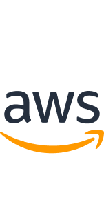 AWS