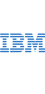 IBM