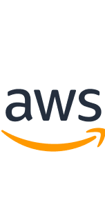 Amazon Web Services