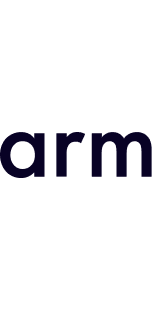ARM