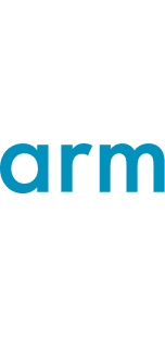 ARM