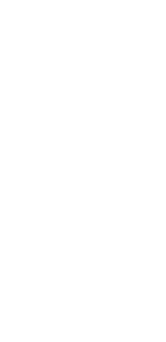 ARM