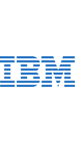 IBM