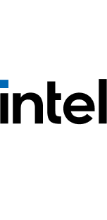 Intel
