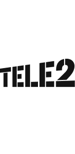 Tele2