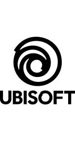 Ubisoft