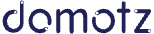 Domotz