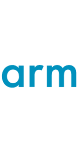 ARM