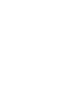 Supermicro