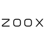 Zoox