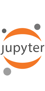 Jupyter