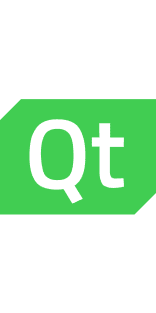 QT