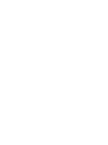 AAEON