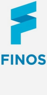 FinOS foundation logo