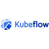 Kubeflow