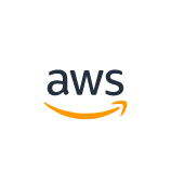 Amazon Web Services