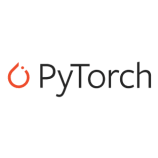 Pytorch