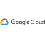 Google cloud logo