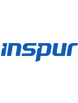 Inspur