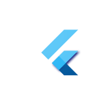 Flutter