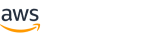 A W S
