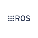 ROS
