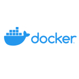 Docker