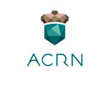 Acrn